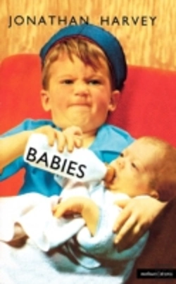 Bertrand.pt - Babies