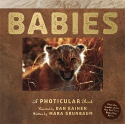 Bertrand.pt - Babies