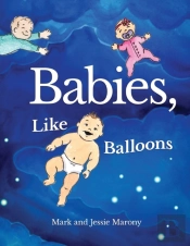 Babies,