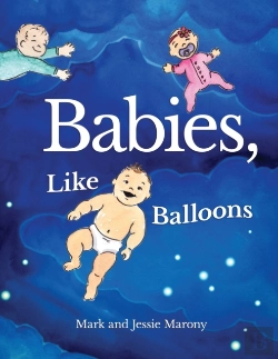 Bertrand.pt - Babies,