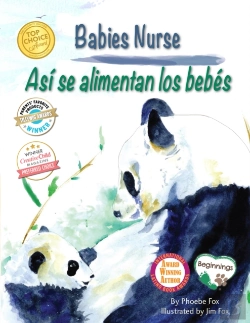 Bertrand.pt - Babies Nurse / Asi Se Alimentan Los Bebes