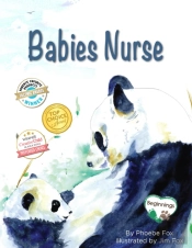 Babies Nurse