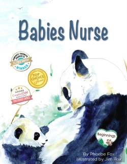 Bertrand.pt - Babies Nurse