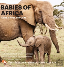 Bertrand.pt - Babies Of Africa