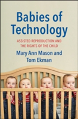 Bertrand.pt - Babies Of Technology