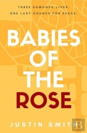 Babies Of The Rose