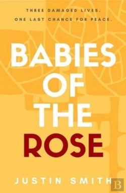 Bertrand.pt - Babies Of The Rose