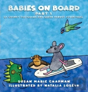 Babies On Board  Part 1