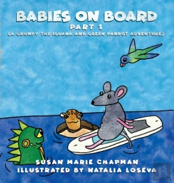 Bertrand.pt - Babies On Board  Part 1
