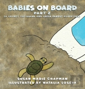 Babies On Board (Part 2)