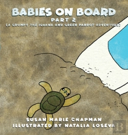 Bertrand.pt - Babies On Board (Part 2)