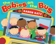 Babies On The Bus