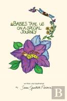 Babies Take Us On A Special Journey