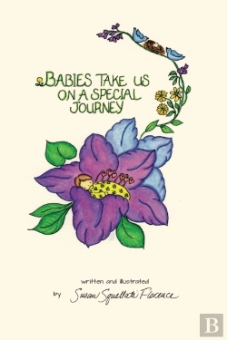 Bertrand.pt - Babies Take Us On A Special Journey