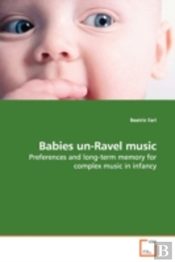 Bertrand.pt - Babies Un-Ravel Music