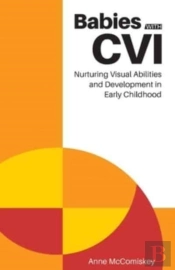Babies With Cvi