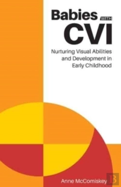 Bertrand.pt - Babies With Cvi
