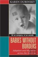 Babies Without Borders