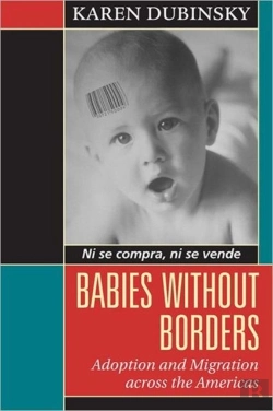 Bertrand.pt - Babies Without Borders