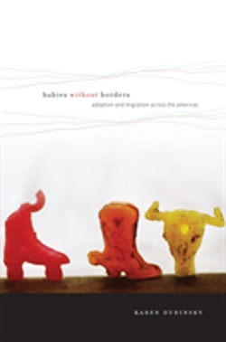 Bertrand.pt - Babies Without Borders