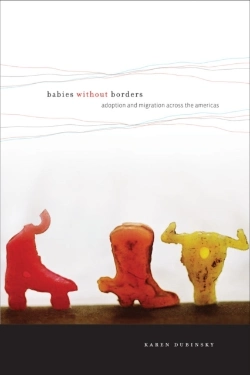 Bertrand.pt - Babies Without Borders