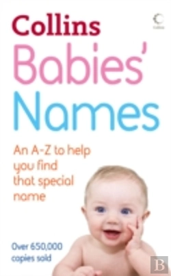 Bertrand.pt - Babiesâ€™ Names