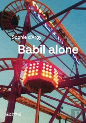 Babil Alone