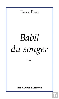 Bertrand.pt - Babil Du Songer