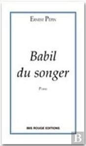 Babil Du Songer