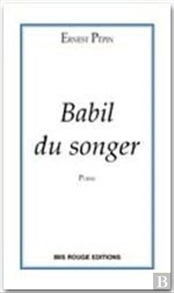 Bertrand.pt - Babil Du Songer