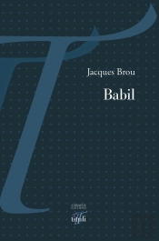 Babil