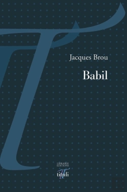 Bertrand.pt - Babil