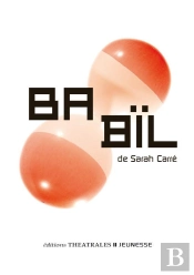 Babïl