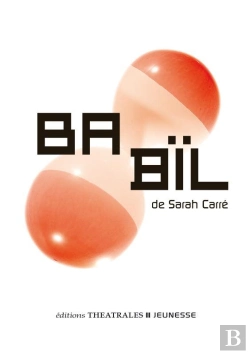 Bertrand.pt - Babïl