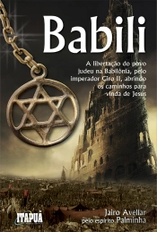 Babili