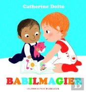 Babilmagier