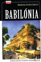 Babilónia