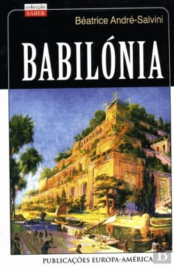 Bertrand.pt - Babilónia