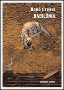 Babilónia