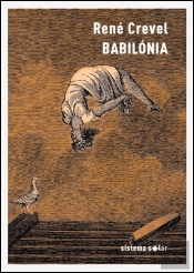 Babilónia