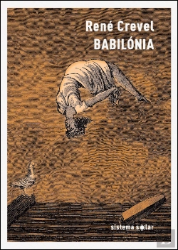 Bertrand.pt - Babilónia