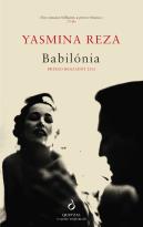 Babilónia