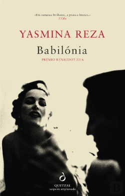 Bertrand.pt - Babilónia