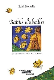 Babils D'Abeilles