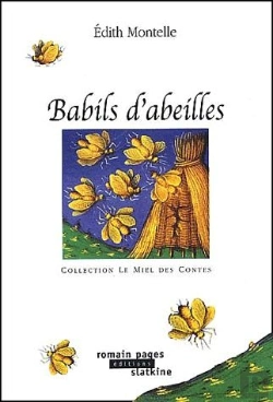 Bertrand.pt - Babils D'Abeilles