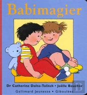 Babimagier
