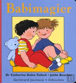 Bertrand.pt - Babimagier