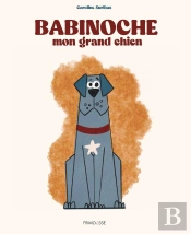Babinoche