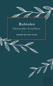 Babioles