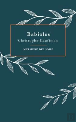 Bertrand.pt - Babioles